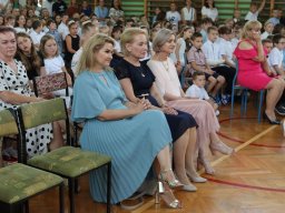 b_1024_768_0_00_images_2022_2023_Zakonczenie_348630421_727421102519174_8426726776590491363_n